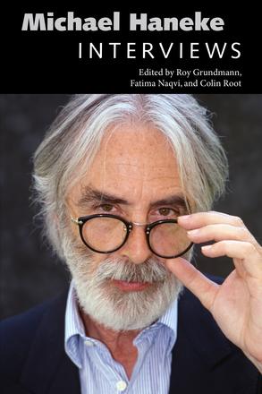 Michael Haneke - Interviews