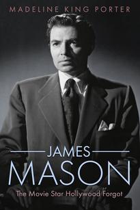 James Mason