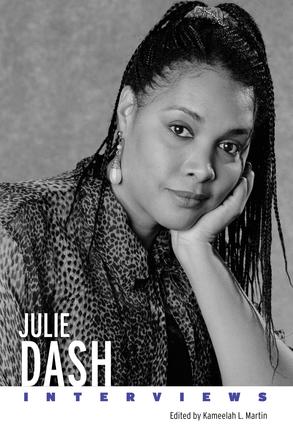 Julie Dash - Interviews