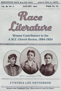 Race Literature