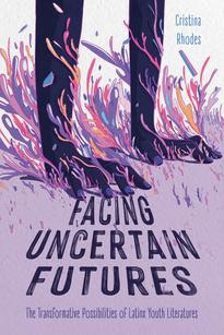 Facing Uncertain Futures