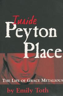 Inside Peyton Place