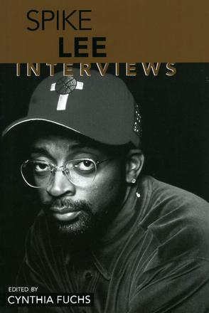 Spike Lee - Interviews