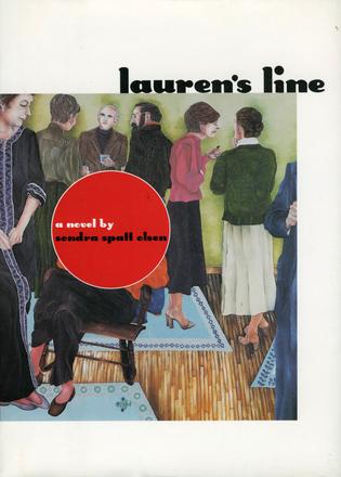 Lauren's Line