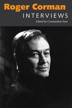 Roger Corman - Interviews