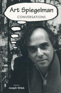 Art Spiegelman