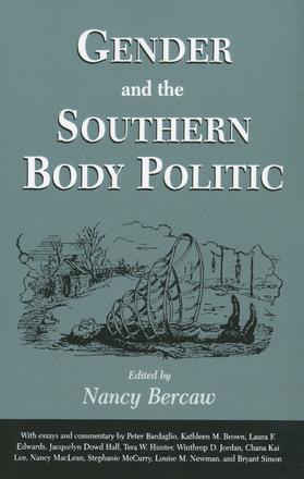Gender and the Southern Body Politic