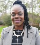 Gillian Richards-Greaves