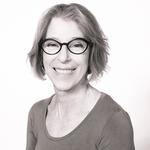 Sydney Ladensohn Stern