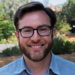 Alexander Greenhough