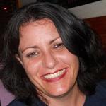 Shelby Harriel-Hidlebaugh