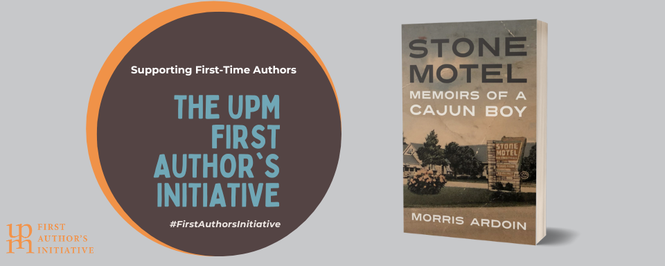 Bashert: For When Making a Book is Your Destiny