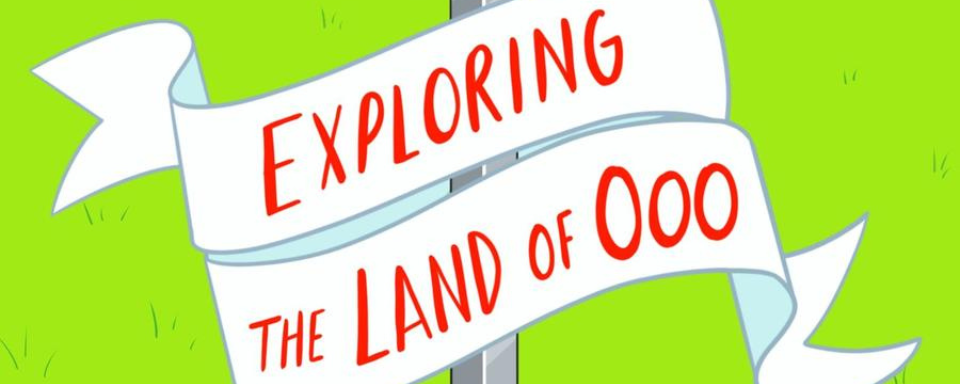 The Longevity of Ooo