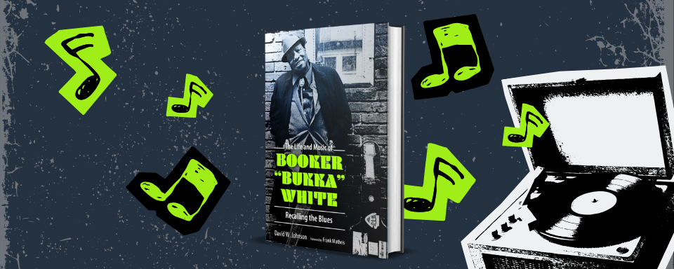 The Story of Two Cousins