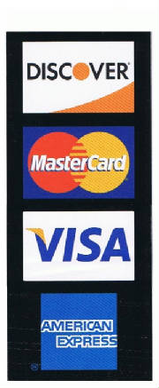 creditcards2.jpg